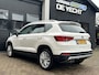 SEAT Ateca 1.4TSI 150Pk Xcellence Pano/Leer/Navi