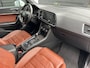 SEAT Ateca 1.4TSI 150Pk Xcellence Pano/Leer/Navi
