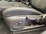 Opel Crossland 1.2 TURBO 110PK ULTIMATE Camera | Alcantara | Dode Hoek | Clima | Navigatie | 17 LMV | Keyless | Carplay | Cruise | LED | Getint glas | | Achteruitrijcamera | Afwijkende dakkleur | Apple Carplay/Android Auto|telefoonintegratie premium