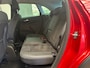 Opel Crossland 1.2 TURBO 110PK ULTIMATE Camera | Alcantara | Dode Hoek | Clima | Navigatie | 17 LMV | Keyless | Carplay | Cruise | LED | Getint glas | | Achteruitrijcamera | Afwijkende dakkleur | Apple Carplay/Android Auto|telefoonintegratie premium