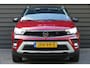 Opel Crossland 1.2 TURBO 110PK ULTIMATE | Achteruitrijcamera | Afwijkende dakkleur | Apple Carplay/Android Auto|telefoonintegratie premium