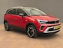 Opel Crossland 1.2 TURBO 110PK ULTIMATE Camera | Alcantara | Dode Hoek | Clima | Navigatie | 17 LMV | Keyless | Carplay | Cruise | LED | Getint glas | | Achteruitrijcamera | Afwijkende dakkleur | Apple Carplay/Android Auto|telefoonintegratie premium