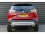 Opel Crossland 1.2 TURBO 110PK ULTIMATE | Achteruitrijcamera | Afwijkende dakkleur | Apple Carplay/Android Auto|telefoonintegratie premium