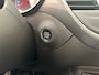 Opel Crossland 1.2 TURBO 110PK ULTIMATE Camera | Alcantara | Dode Hoek | Clima | Navigatie | 17 LMV | Keyless | Carplay | Cruise | LED | Getint glas | | Achteruitrijcamera | Afwijkende dakkleur | Apple Carplay/Android Auto|telefoonintegratie premium