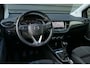Opel Crossland 1.2 TURBO 110PK ULTIMATE | Achteruitrijcamera | Afwijkende dakkleur | Apple Carplay/Android Auto|telefoonintegratie premium