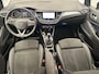 Opel Crossland 1.2 TURBO 110PK ULTIMATE Camera | Alcantara | Dode Hoek | Clima | Navigatie | 17 LMV | Keyless | Carplay | Cruise | LED | Getint glas | | Achteruitrijcamera | Afwijkende dakkleur | Apple Carplay/Android Auto|telefoonintegratie premium