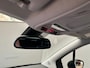 Opel Crossland 1.2 TURBO 110PK ULTIMATE Camera | Alcantara | Dode Hoek | Clima | Navigatie | 17 LMV | Keyless | Carplay | Cruise | LED | Getint glas | | Achteruitrijcamera | Afwijkende dakkleur | Apple Carplay/Android Auto|telefoonintegratie premium