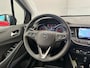 Opel Crossland 1.2 TURBO 110PK ULTIMATE Camera | Alcantara | Dode Hoek | Clima | Navigatie | 17 LMV | Keyless | Carplay | Cruise | LED | Getint glas | | Achteruitrijcamera | Afwijkende dakkleur | Apple Carplay/Android Auto|telefoonintegratie premium
