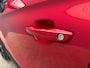 Opel Crossland 1.2 TURBO 110PK ULTIMATE Camera | Alcantara | Dode Hoek | Clima | Navigatie | 17 LMV | Keyless | Carplay | Cruise | LED | Getint glas | | Achteruitrijcamera | Afwijkende dakkleur | Apple Carplay/Android Auto|telefoonintegratie premium