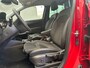 Opel Crossland 1.2 TURBO 110PK ULTIMATE Camera | Alcantara | Dode Hoek | Clima | Navigatie | 17 LMV | Keyless | Carplay | Cruise | LED | Getint glas | | Achteruitrijcamera | Afwijkende dakkleur | Apple Carplay/Android Auto|telefoonintegratie premium