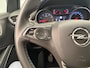 Opel Crossland 1.2 TURBO 110PK ULTIMATE Camera | Alcantara | Dode Hoek | Clima | Navigatie | 17 LMV | Keyless | Carplay | Cruise | LED | Getint glas | | Achteruitrijcamera | Afwijkende dakkleur | Apple Carplay/Android Auto|telefoonintegratie premium