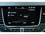 Opel Crossland 1.2 TURBO 110PK ULTIMATE | Achteruitrijcamera | Afwijkende dakkleur | Apple Carplay/Android Auto|telefoonintegratie premium