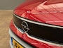 Opel Crossland 1.2 TURBO 110PK ULTIMATE Camera | Alcantara | Dode Hoek | Clima | Navigatie | 17 LMV | Keyless | Carplay | Cruise | LED | Getint glas | | Achteruitrijcamera | Afwijkende dakkleur | Apple Carplay/Android Auto|telefoonintegratie premium