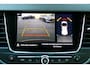 Opel Crossland 1.2 TURBO 110PK ULTIMATE | Achteruitrijcamera | Afwijkende dakkleur | Apple Carplay/Android Auto|telefoonintegratie premium