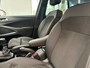 Opel Crossland 1.2 TURBO 110PK ULTIMATE Camera | Alcantara | Dode Hoek | Clima | Navigatie | 17 LMV | Keyless | Carplay | Cruise | LED | Getint glas | | Achteruitrijcamera | Afwijkende dakkleur | Apple Carplay/Android Auto|telefoonintegratie premium