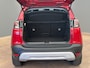 Opel Crossland 1.2 TURBO 110PK ULTIMATE Camera | Alcantara | Dode Hoek | Clima | Navigatie | 17 LMV | Keyless | Carplay | Cruise | LED | Getint glas | | Achteruitrijcamera | Afwijkende dakkleur | Apple Carplay/Android Auto|telefoonintegratie premium