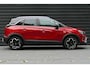 Opel Crossland 1.2 TURBO 110PK ULTIMATE | Achteruitrijcamera | Afwijkende dakkleur | Apple Carplay/Android Auto|telefoonintegratie premium