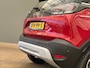 Opel Crossland 1.2 TURBO 110PK ULTIMATE Camera | Alcantara | Dode Hoek | Clima | Navigatie | 17 LMV | Keyless | Carplay | Cruise | LED | Getint glas | | Achteruitrijcamera | Afwijkende dakkleur | Apple Carplay/Android Auto|telefoonintegratie premium