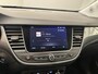 Opel Crossland 1.2 TURBO 110PK ULTIMATE Camera | Alcantara | Dode Hoek | Clima | Navigatie | 17 LMV | Keyless | Carplay | Cruise | LED | Getint glas | | Achteruitrijcamera | Afwijkende dakkleur | Apple Carplay/Android Auto|telefoonintegratie premium