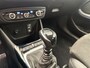 Opel Crossland 1.2 TURBO 110PK ULTIMATE Camera | Alcantara | Dode Hoek | Clima | Navigatie | 17 LMV | Keyless | Carplay | Cruise | LED | Getint glas | | Achteruitrijcamera | Afwijkende dakkleur | Apple Carplay/Android Auto|telefoonintegratie premium