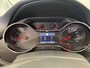 Opel Crossland 1.2 TURBO 110PK ULTIMATE Camera | Alcantara | Dode Hoek | Clima | Navigatie | 17 LMV | Keyless | Carplay | Cruise | LED | Getint glas | | Achteruitrijcamera | Afwijkende dakkleur | Apple Carplay/Android Auto|telefoonintegratie premium