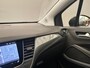 Opel Crossland 1.2 TURBO 110PK ULTIMATE Camera | Alcantara | Dode Hoek | Clima | Navigatie | 17 LMV | Keyless | Carplay | Cruise | LED | Getint glas | | Achteruitrijcamera | Afwijkende dakkleur | Apple Carplay/Android Auto|telefoonintegratie premium
