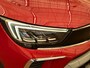 Opel Crossland 1.2 TURBO 110PK ULTIMATE Camera | Alcantara | Dode Hoek | Clima | Navigatie | 17 LMV | Keyless | Carplay | Cruise | LED | Getint glas | | Achteruitrijcamera | Afwijkende dakkleur | Apple Carplay/Android Auto|telefoonintegratie premium