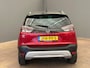 Opel Crossland 1.2 TURBO 110PK ULTIMATE Camera | Alcantara | Dode Hoek | Clima | Navigatie | 17 LMV | Keyless | Carplay | Cruise | LED | Getint glas | | Achteruitrijcamera | Afwijkende dakkleur | Apple Carplay/Android Auto|telefoonintegratie premium