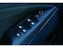 Opel Crossland 1.2 TURBO 110PK ULTIMATE | Achteruitrijcamera | Afwijkende dakkleur | Apple Carplay/Android Auto|telefoonintegratie premium