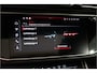 Audi Q8 60 TFSI E Quattro S-Edition Competition 490PK | Nardo | 3D B&O | Pano | VOL! 5 JAAR FABR. GARANTIE