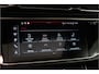 Audi Q8 60 TFSI E Quattro S-Edition Competition 490PK | Nardo | 3D B&O | Pano | VOL! 5 JAAR FABR. GARANTIE