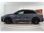 Audi Q8 60 TFSI E Quattro S-Edition Competition 490PK | Nardo | 3D B&O | Pano | VOL! 5 JAAR FABR. GARANTIE