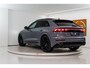 Audi Q8 60 TFSI E Quattro S-Edition Competition 490PK | Nardo | 3D B&O | Pano | VOL! 5 JAAR FABR. GARANTIE