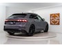 Audi Q8 60 TFSI E Quattro S-Edition Competition 490PK | Nardo | 3D B&O | Pano | VOL! 5 JAAR FABR. GARANTIE