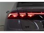 Audi Q8 60 TFSI E Quattro S-Edition Competition 490PK | Nardo | 3D B&O | Pano | VOL! 5 JAAR FABR. GARANTIE