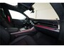 Audi Q8 60 TFSI E Quattro S-Edition Competition 490PK | Nardo | 3D B&O | Pano | VOL! 5 JAAR FABR. GARANTIE