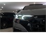 Audi Q8 60 TFSI E Quattro S-Edition Competition 490PK | Nardo | 3D B&O | Pano | VOL! 5 JAAR FABR. GARANTIE