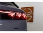 Audi Q8 60 TFSI E Quattro S-Edition Competition 490PK | Nardo | 3D B&O | Pano | VOL! 5 JAAR FABR. GARANTIE