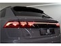 Audi Q8 60 TFSI E Quattro S-Edition Competition 490PK | Nardo | 3D B&O | Pano | VOL! 5 JAAR FABR. GARANTIE