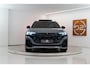 Audi Q8 60 TFSI E Quattro S-Edition Competition 490PK | Nardo | 3D B&O | Pano | VOL! 5 JAAR FABR. GARANTIE