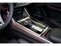 Audi Q8 60 TFSI E Quattro S-Edition Competition 490PK | Nardo | 3D B&O | Pano | VOL! 5 JAAR FABR. GARANTIE