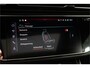 Audi Q8 60 TFSI E Quattro S-Edition Competition 490PK | Nardo | 3D B&O | Pano | VOL! 5 JAAR FABR. GARANTIE