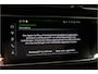 Audi Q8 60 TFSI E Quattro S-Edition Competition 490PK | Nardo | 3D B&O | Pano | VOL! 5 JAAR FABR. GARANTIE