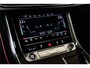 Audi Q8 60 TFSI E Quattro S-Edition Competition 490PK | Nardo | 3D B&O | Pano | VOL! 5 JAAR FABR. GARANTIE
