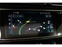 Audi Q8 60 TFSI E Quattro S-Edition Competition 490PK | Nardo | 3D B&O | Pano | VOL! 5 JAAR FABR. GARANTIE