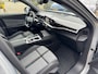 Opel Grandland 1.2 Turbo Hybrid GS - camera - navi - winterpakket