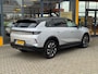 Opel Grandland 1.2 Turbo Hybrid GS - camera - navi - winterpakket