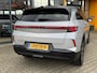 Opel Grandland 1.2 Turbo Hybrid GS - camera - navi - winterpakket