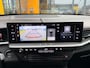 Opel Grandland 1.2 Turbo Hybrid GS - camera - navi - winterpakket
