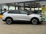 Opel Grandland 1.2 Turbo Hybrid GS - camera - navi - winterpakket